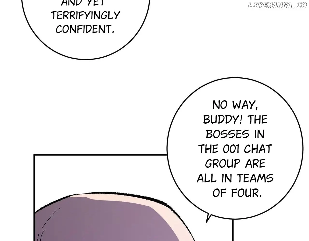 Page 103 of Chapter 69