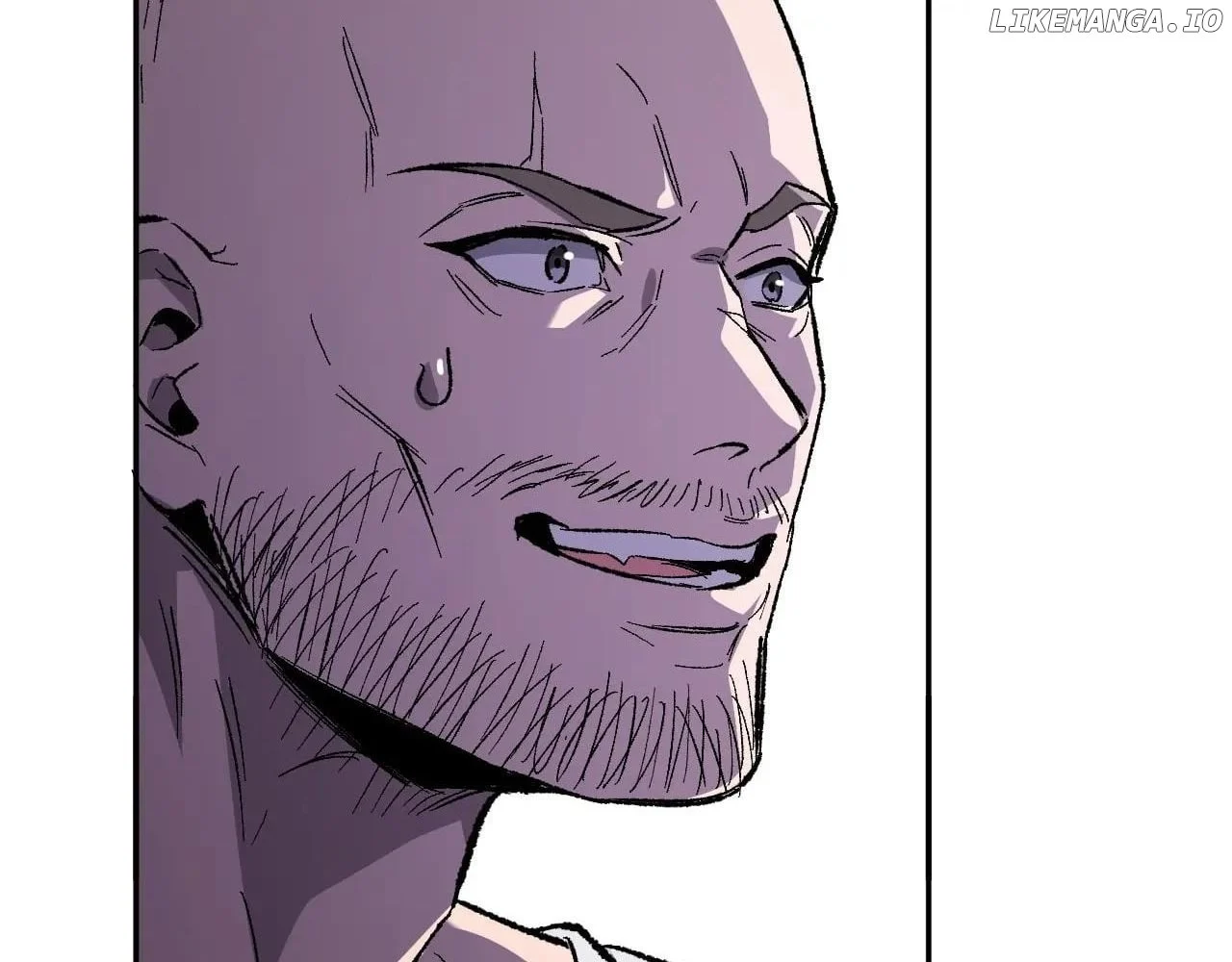 Page 104 of Chapter 69