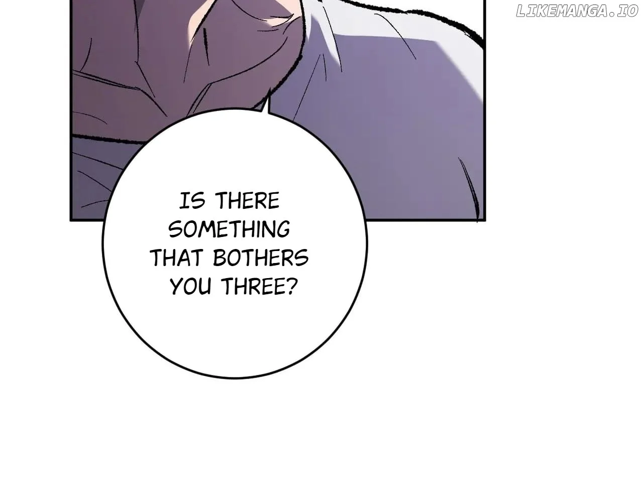 Page 105 of Chapter 69