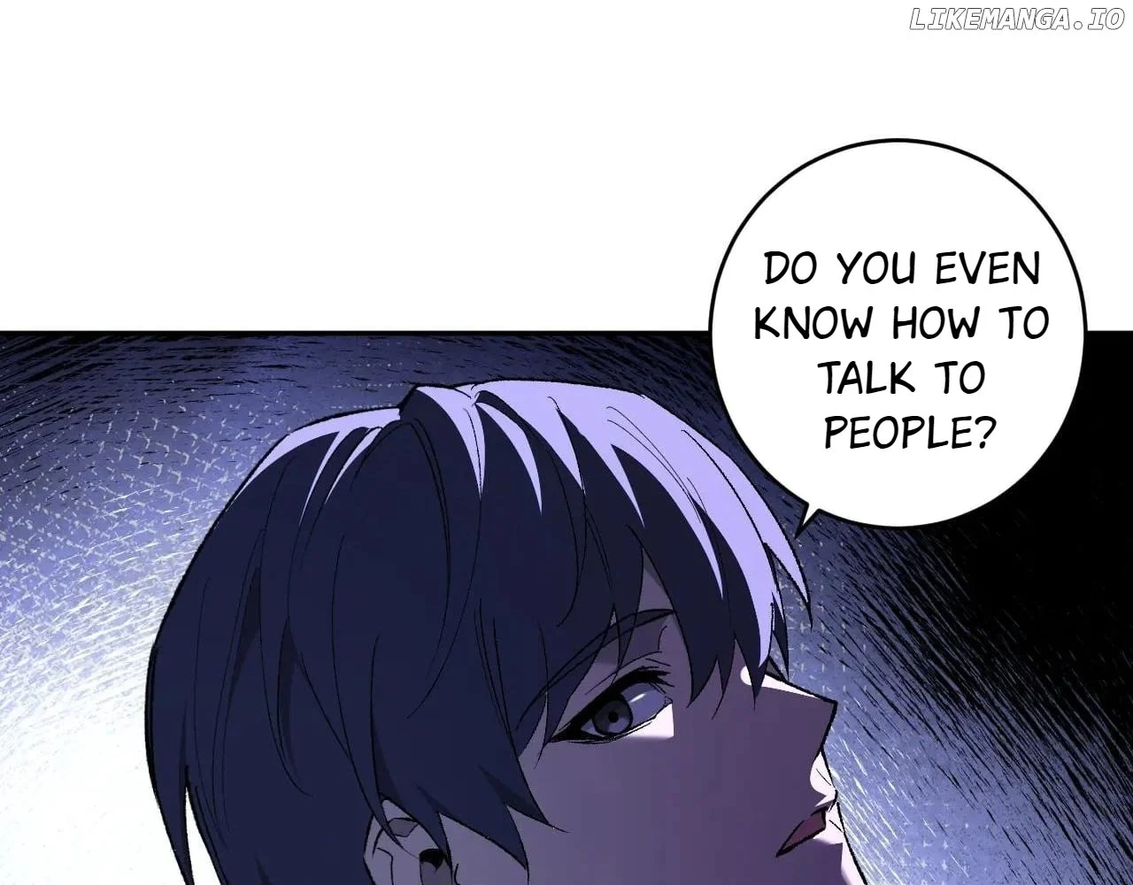 Page 106 of Chapter 69