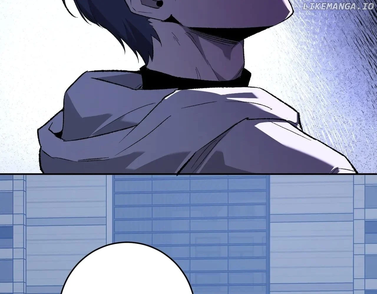 Page 107 of Chapter 69
