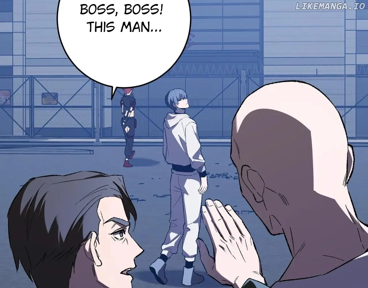 Page 108 of Chapter 69