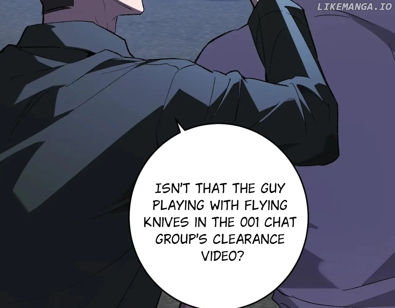 Page 109 of Chapter 69