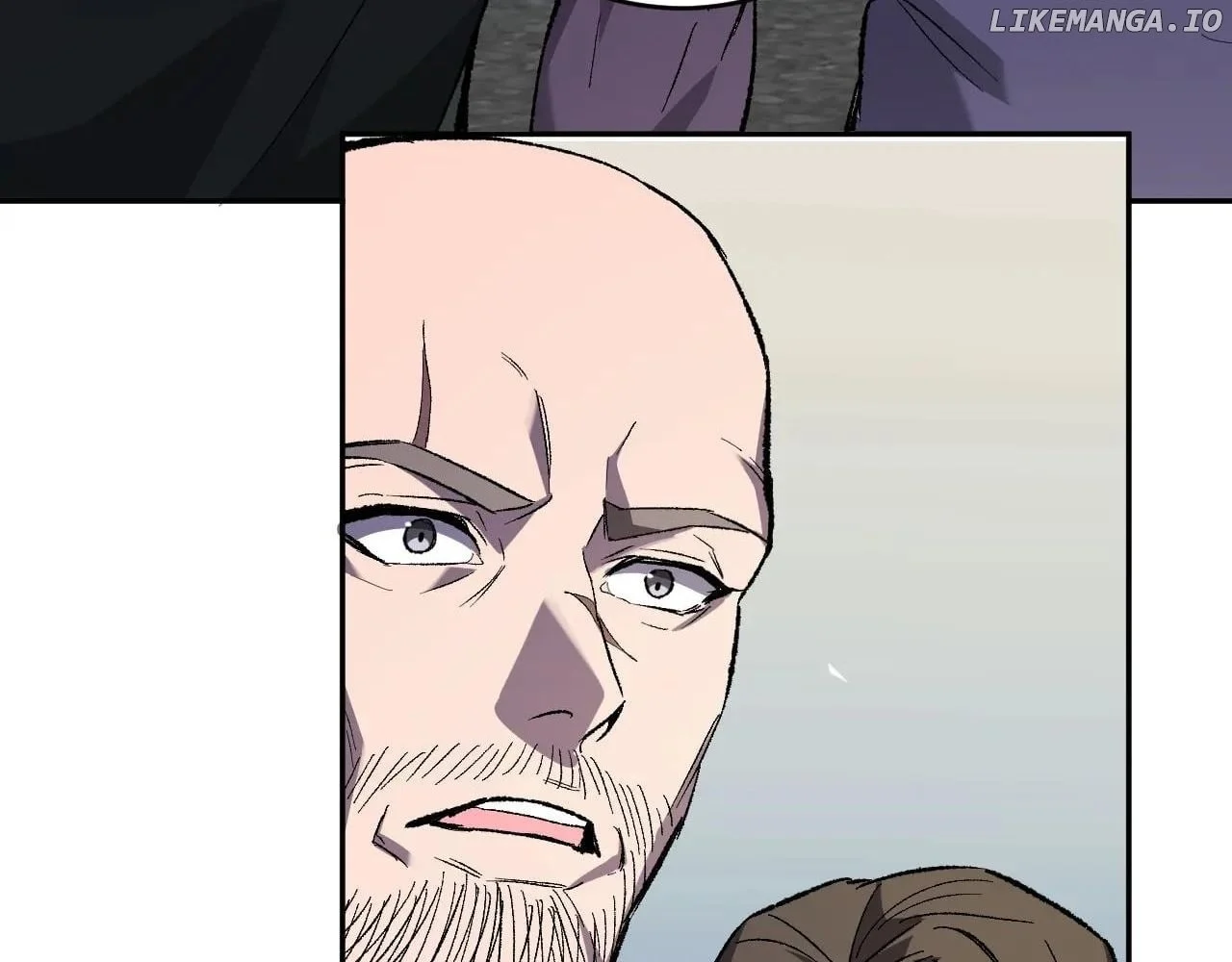 Page 110 of Chapter 69