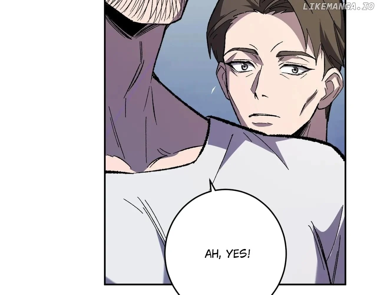 Page 111 of Chapter 69