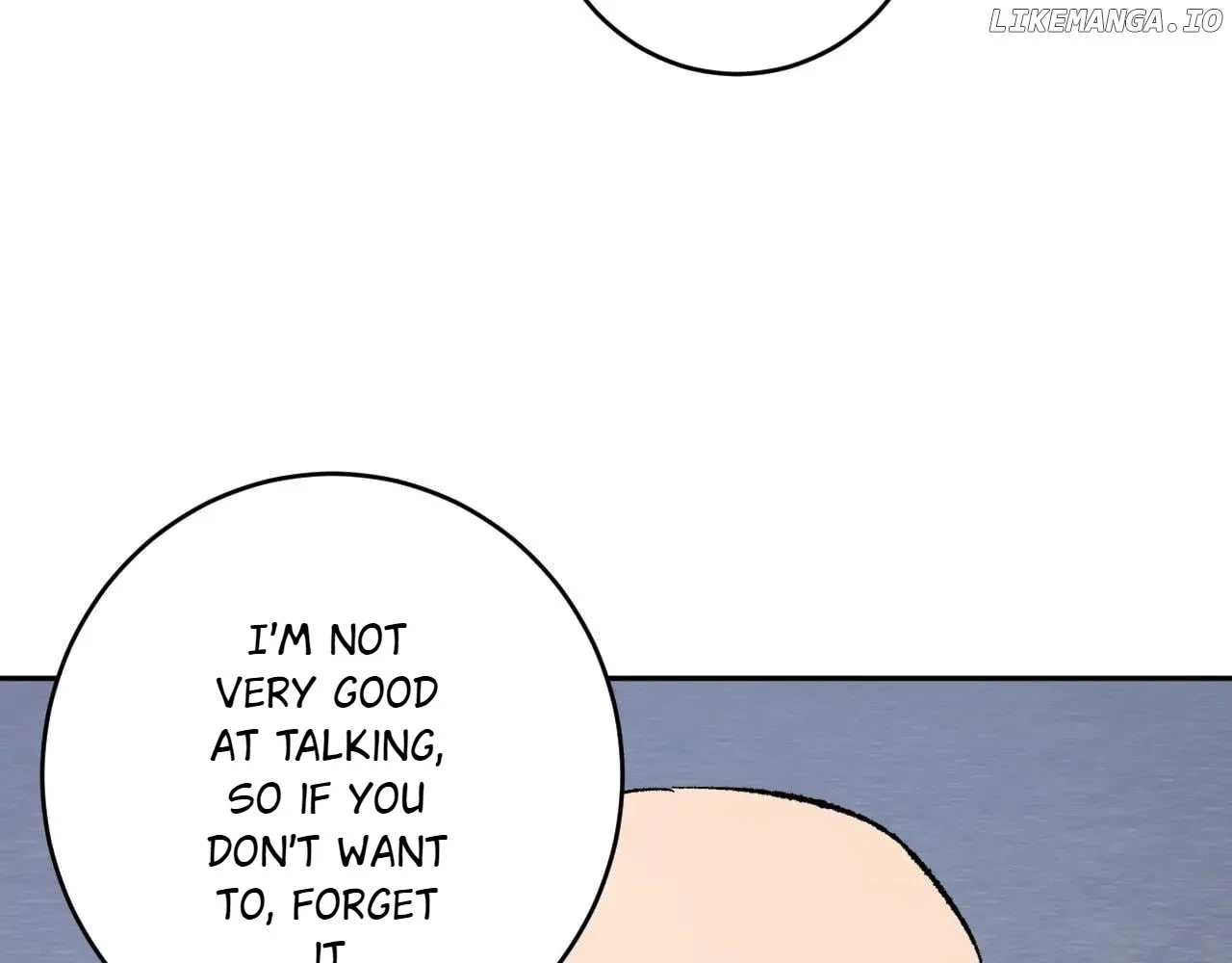 Page 112 of Chapter 69
