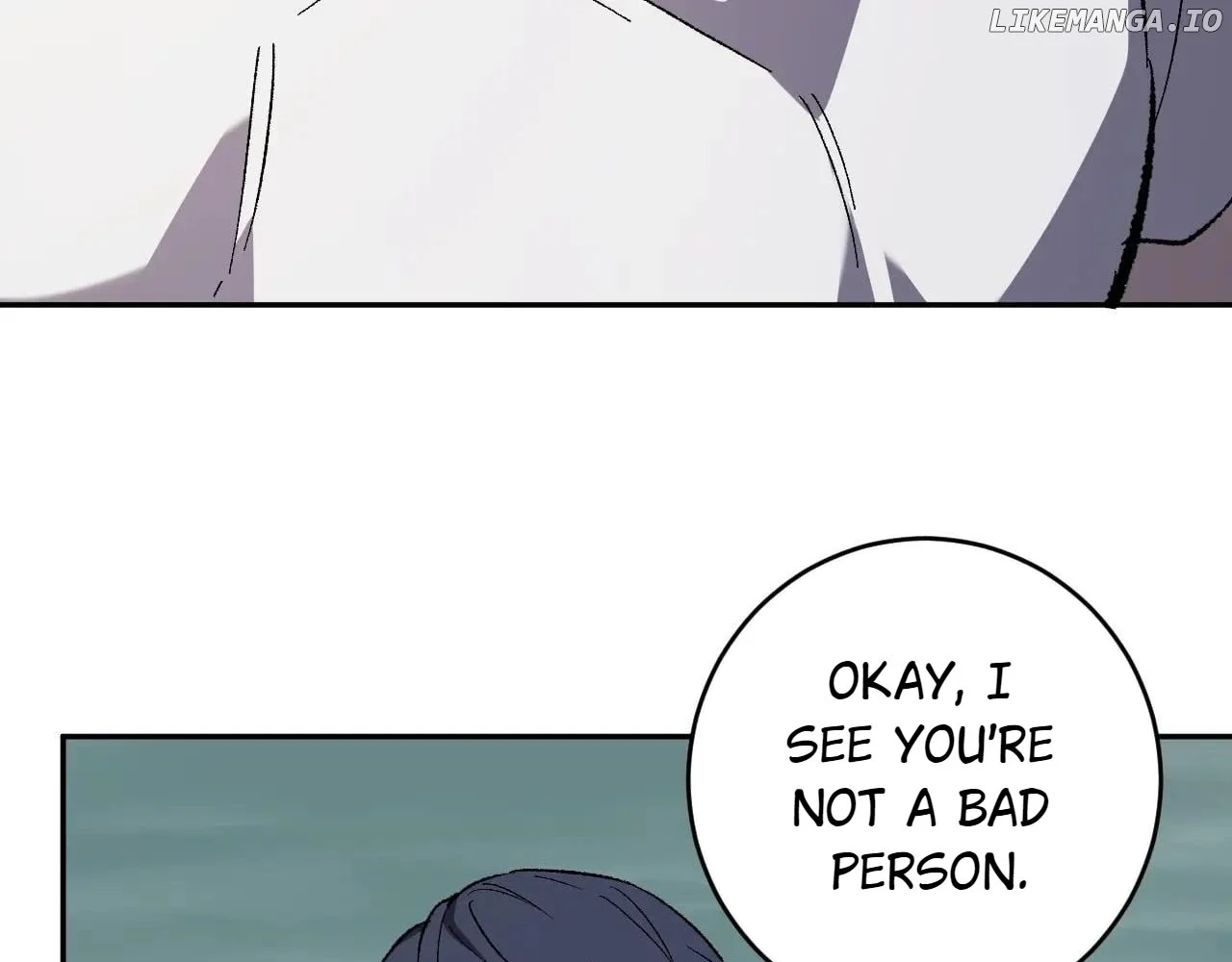 Page 114 of Chapter 69
