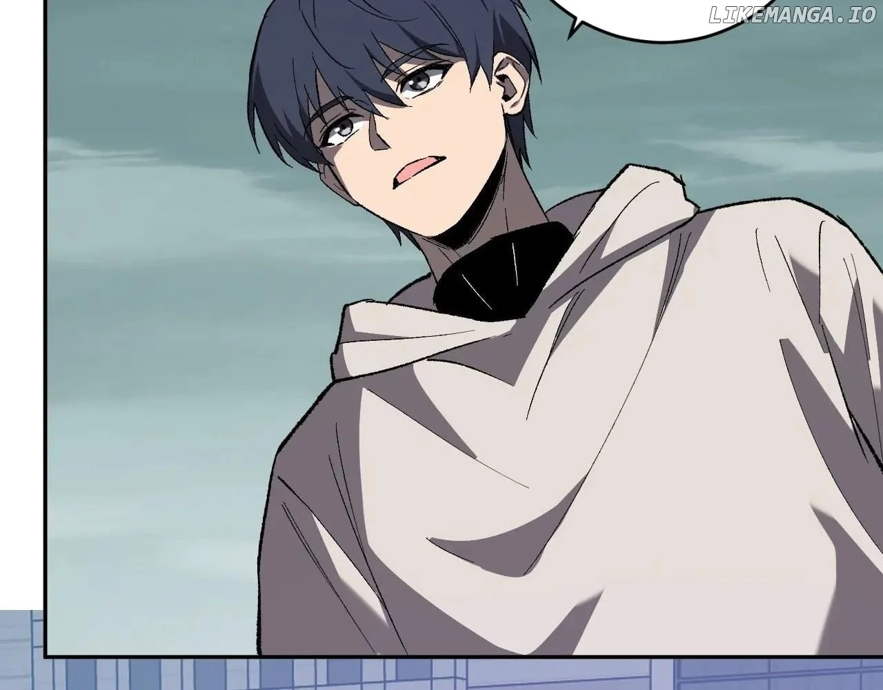 Page 115 of Chapter 69