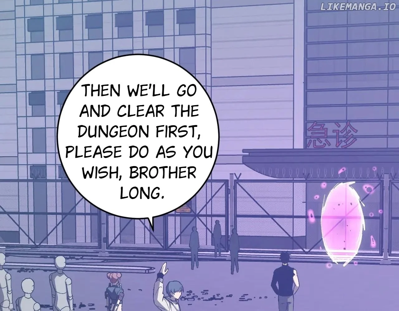 Page 116 of Chapter 69