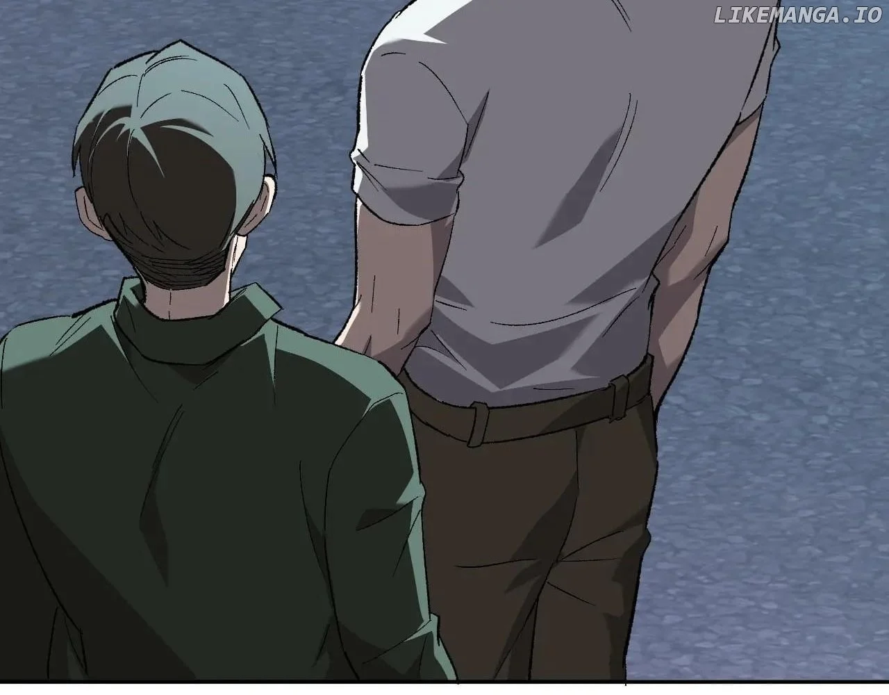 Page 118 of Chapter 69