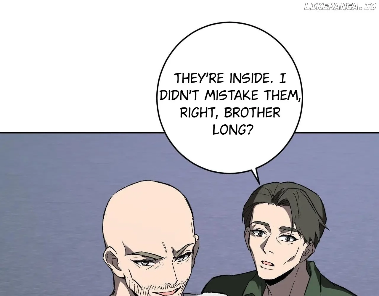 Page 119 of Chapter 69