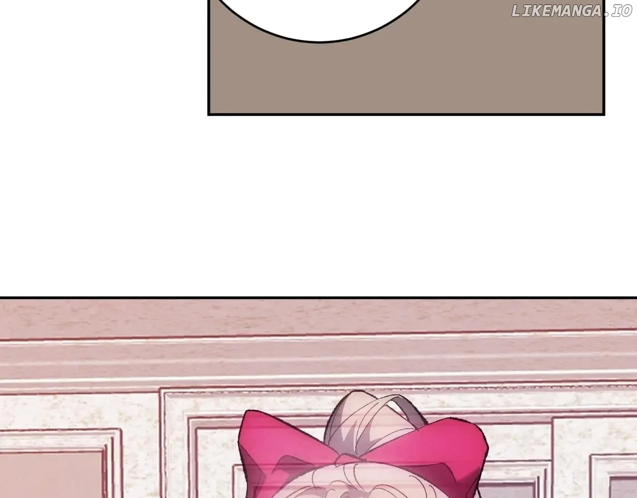 Page 12 of Chapter 69