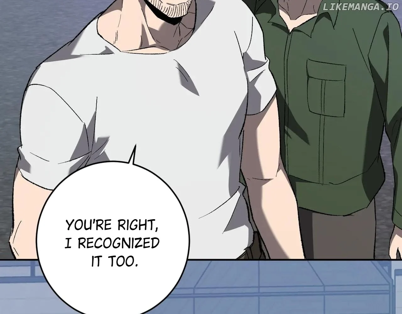 Page 120 of Chapter 69