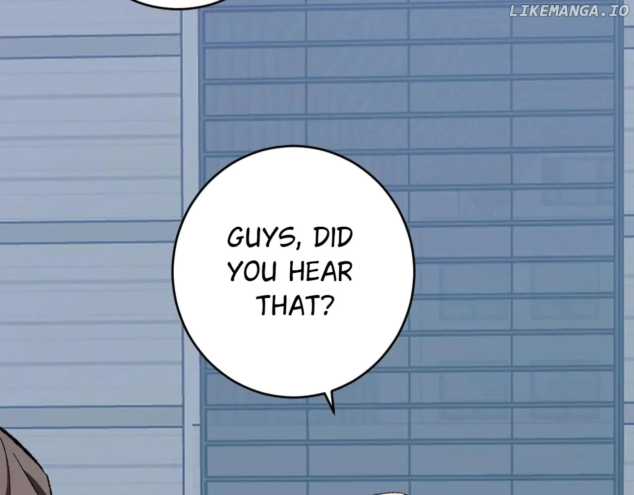 Page 121 of Chapter 69