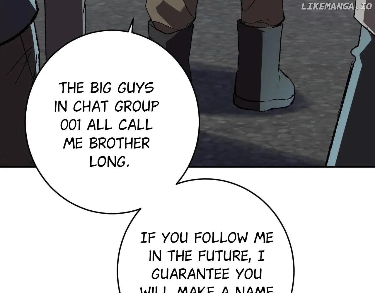 Page 124 of Chapter 69