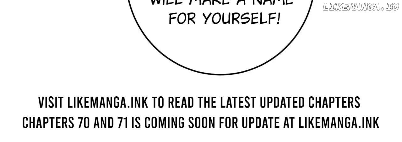 Page 125 of Chapter 69