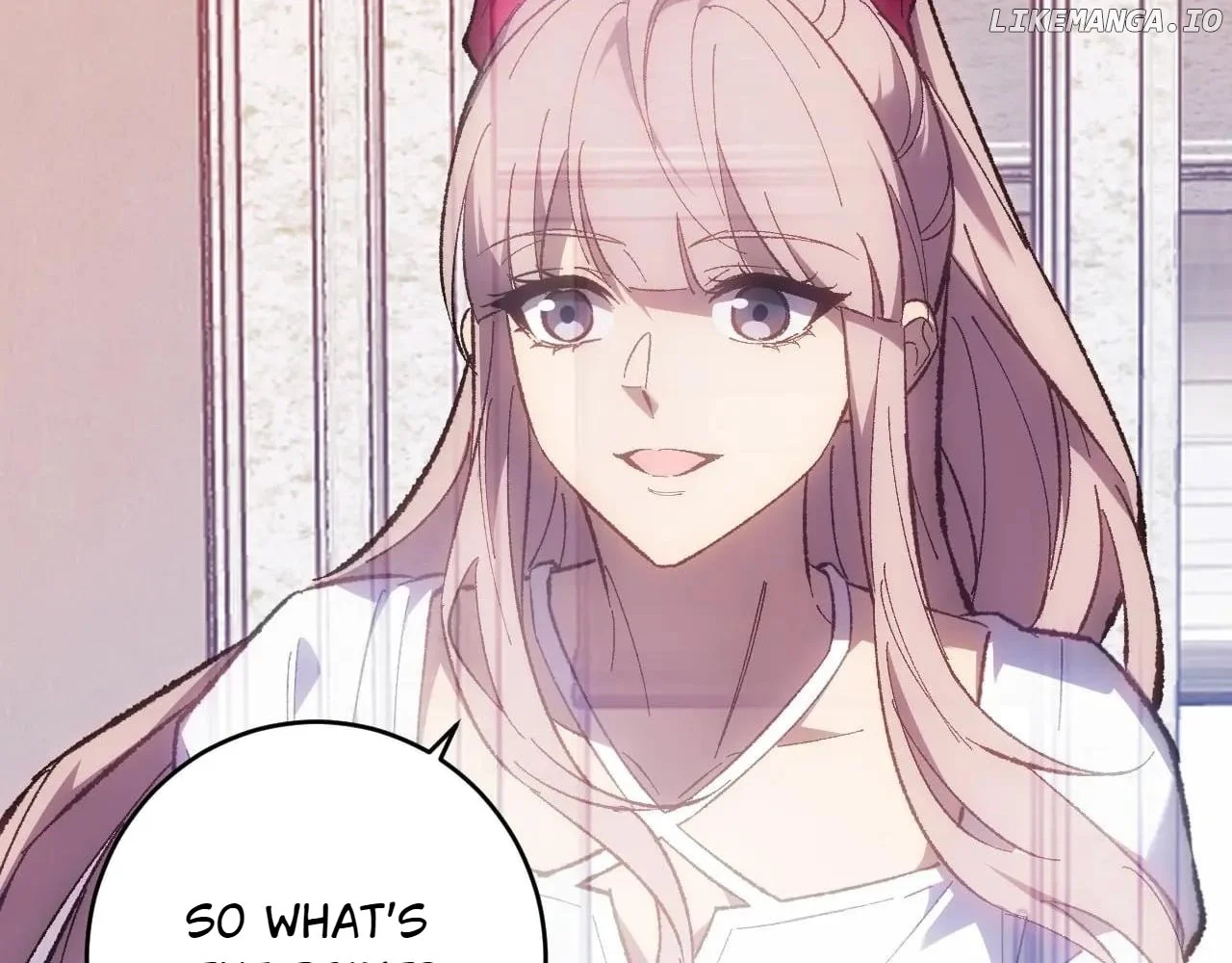 Page 13 of Chapter 69