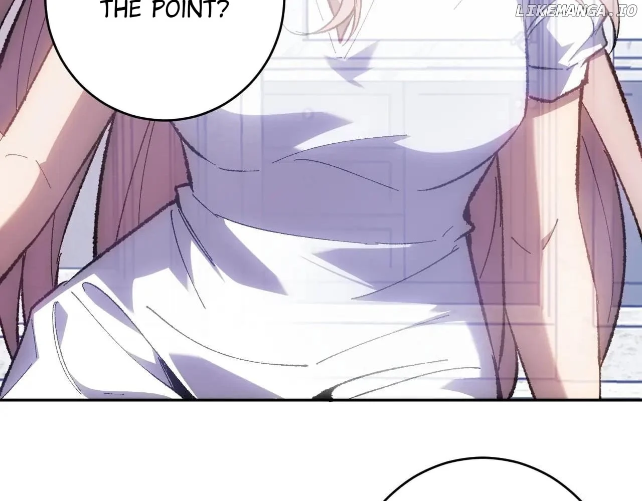 Page 14 of Chapter 69