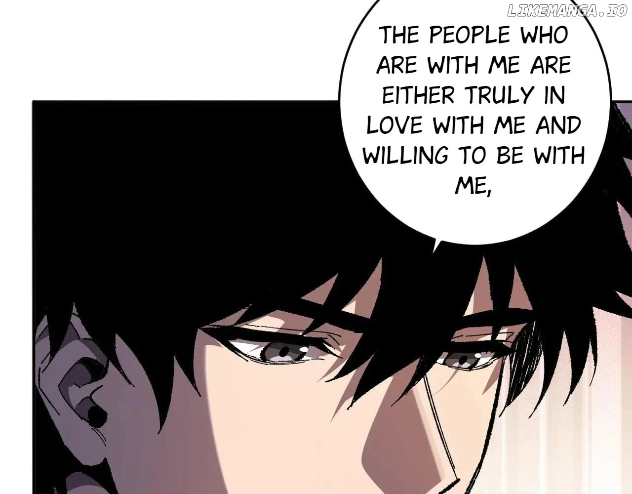 Page 15 of Chapter 69