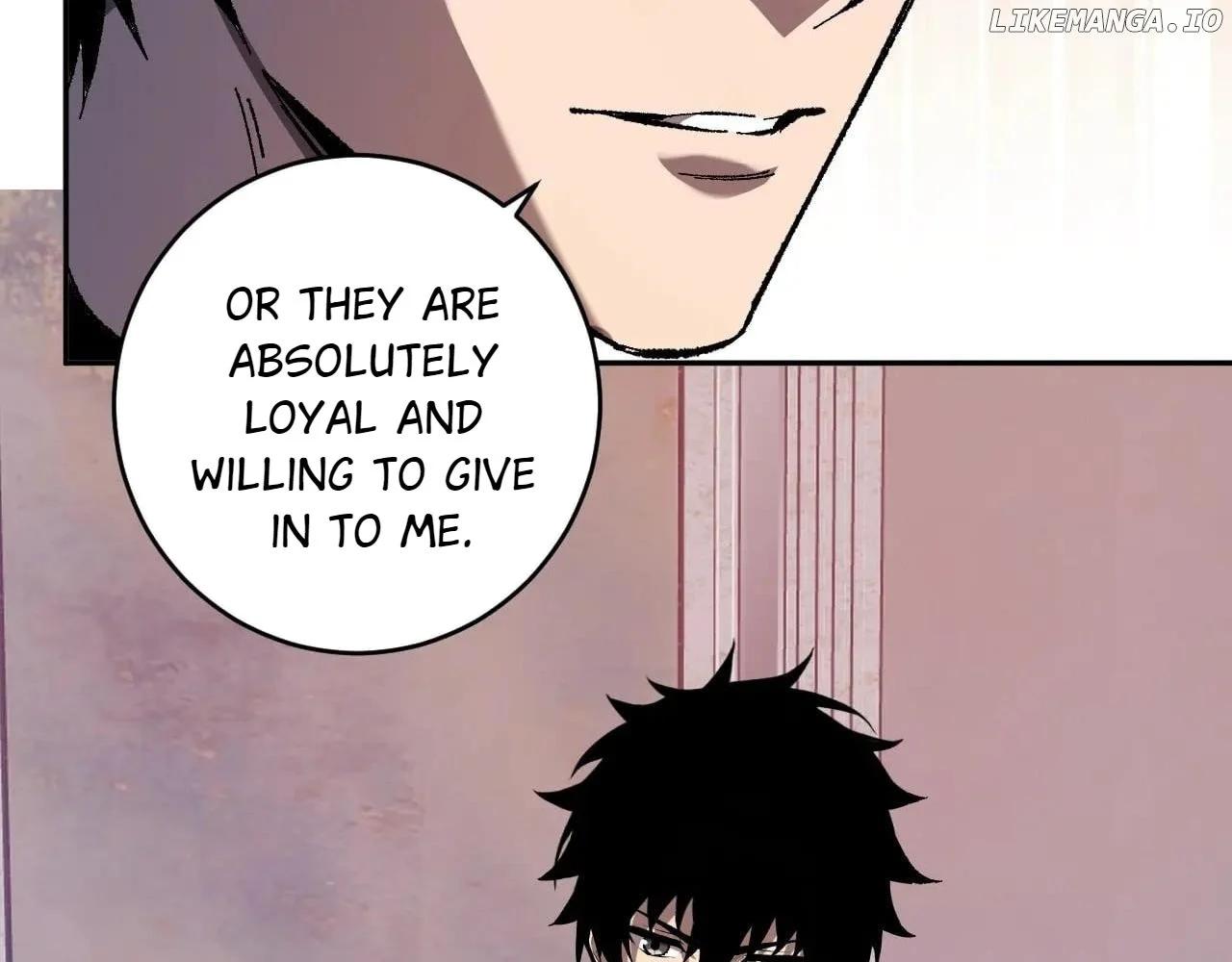 Page 16 of Chapter 69