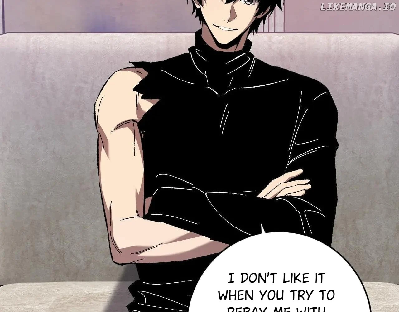 Page 17 of Chapter 69