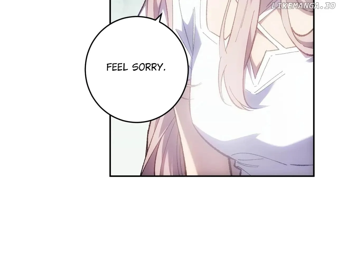 Page 20 of Chapter 69