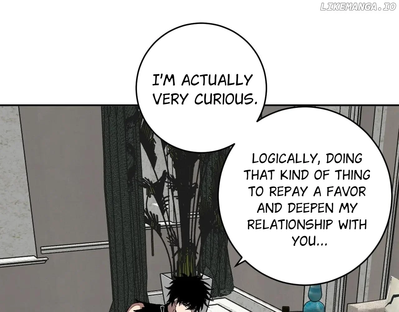 Page 21 of Chapter 69