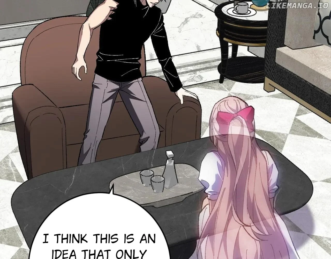 Page 22 of Chapter 69