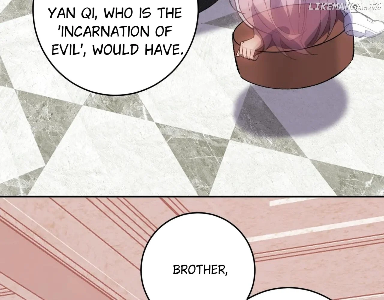 Page 23 of Chapter 69
