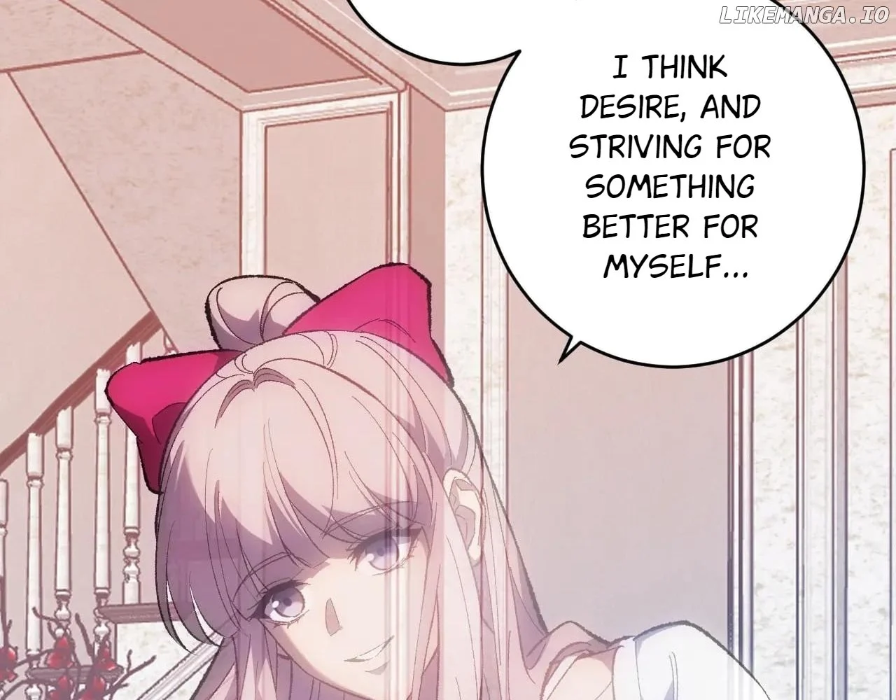 Page 24 of Chapter 69