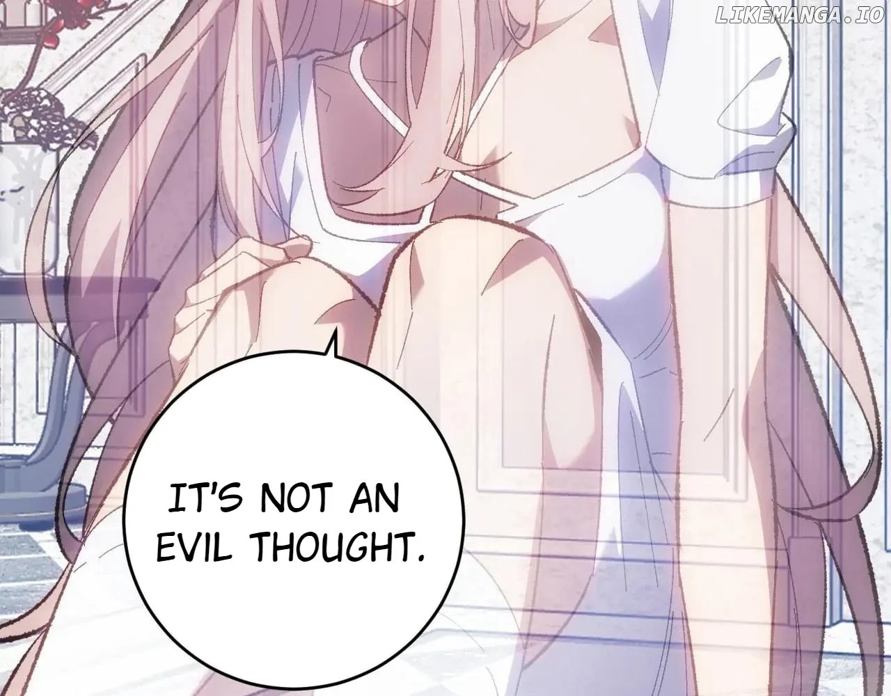 Page 25 of Chapter 69