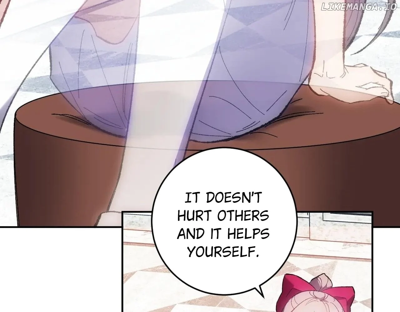 Page 26 of Chapter 69