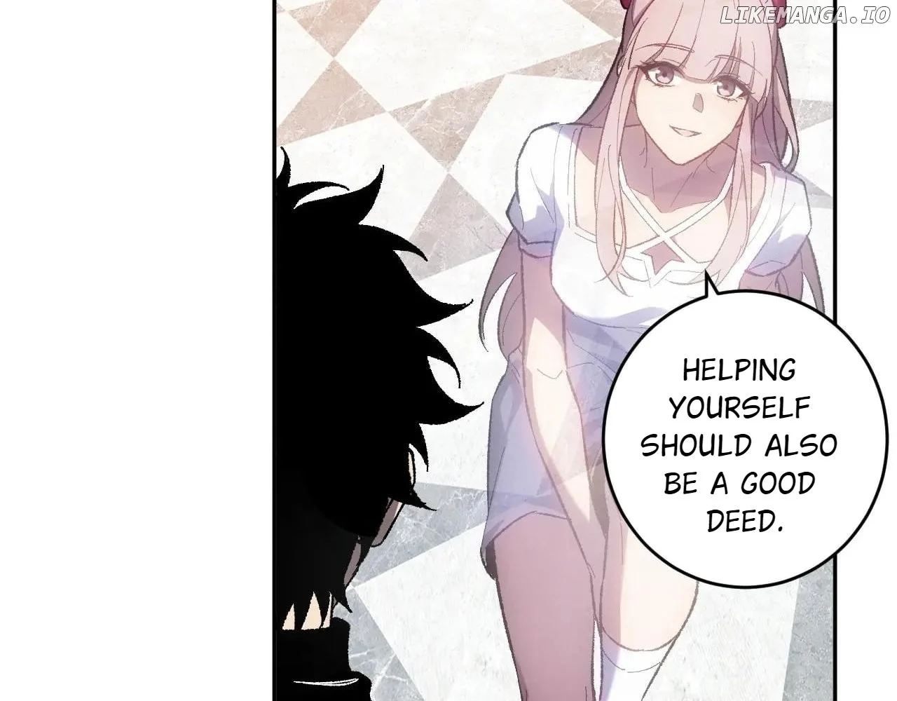 Page 27 of Chapter 69