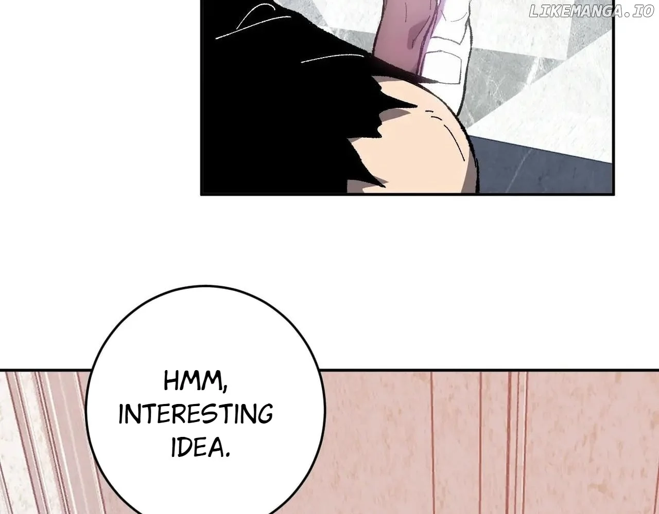 Page 28 of Chapter 69