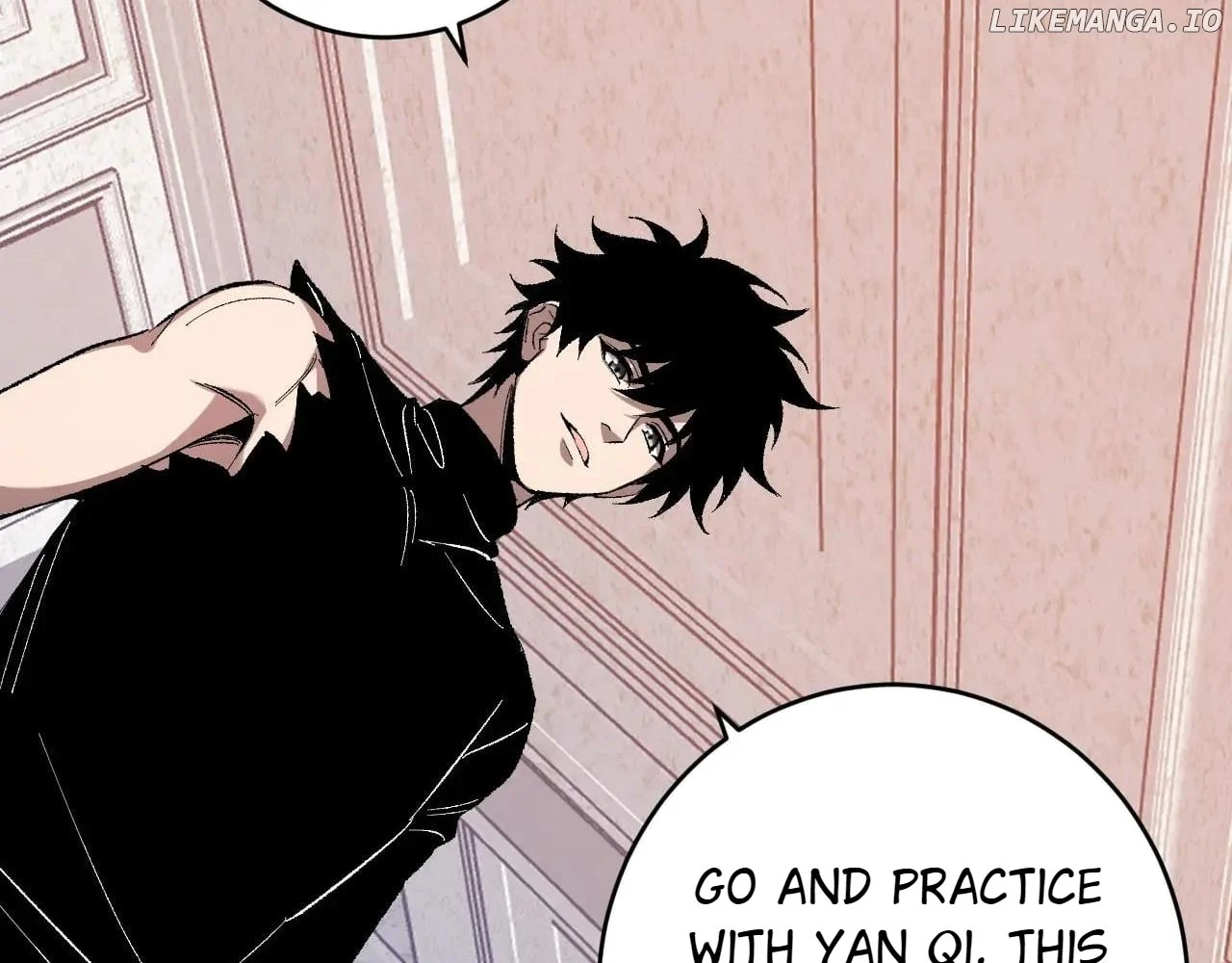 Page 29 of Chapter 69