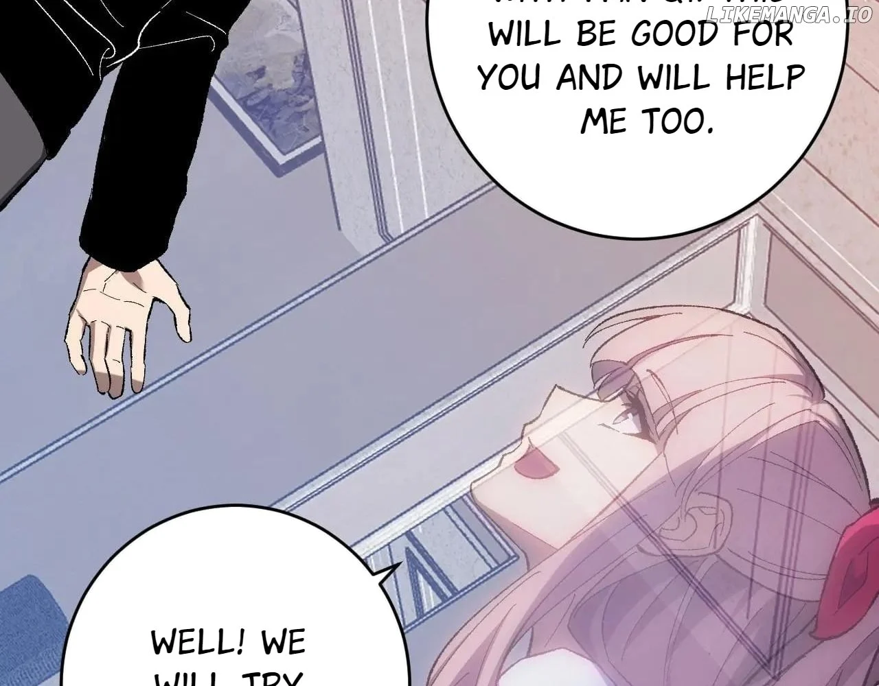 Page 30 of Chapter 69