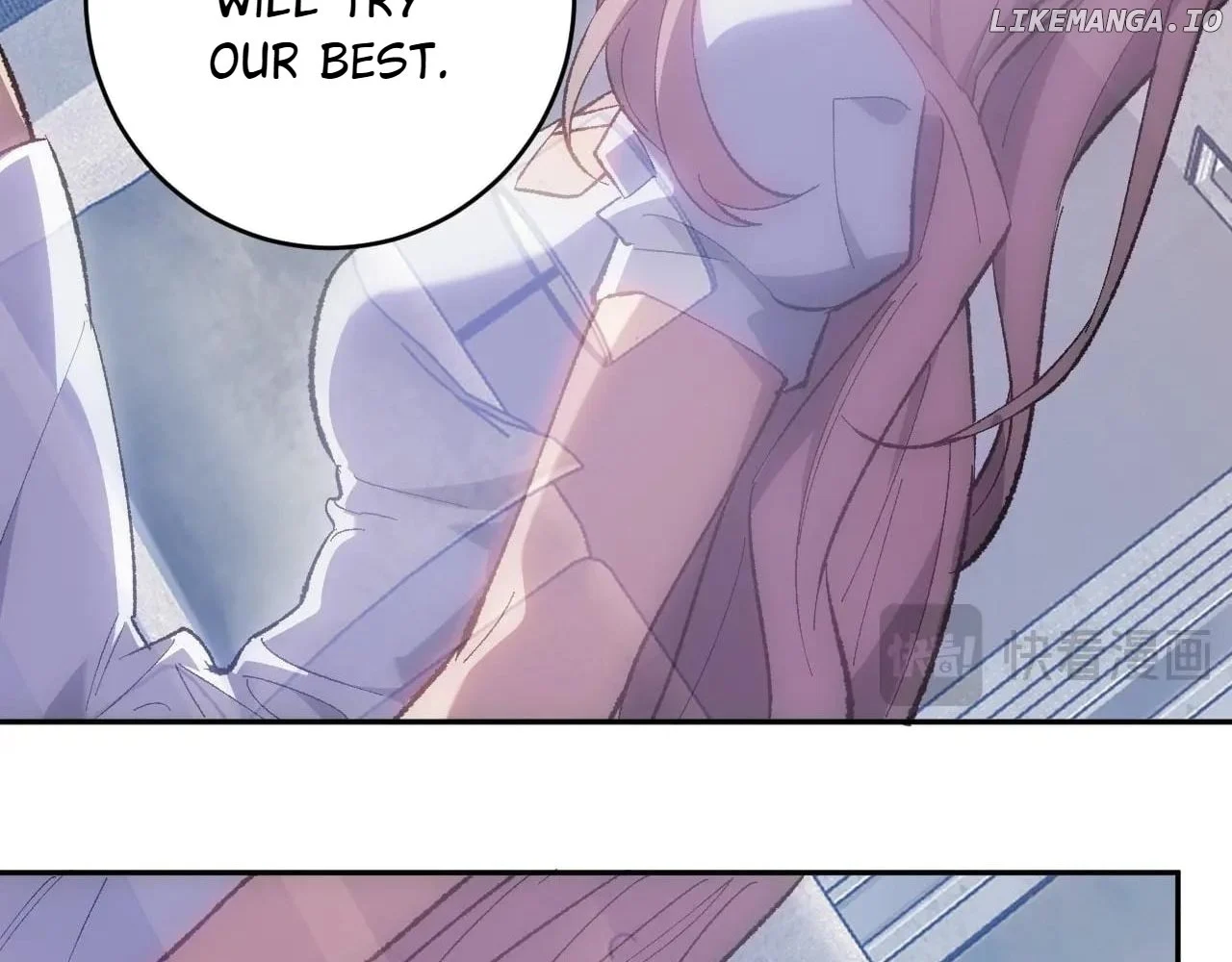 Page 31 of Chapter 69