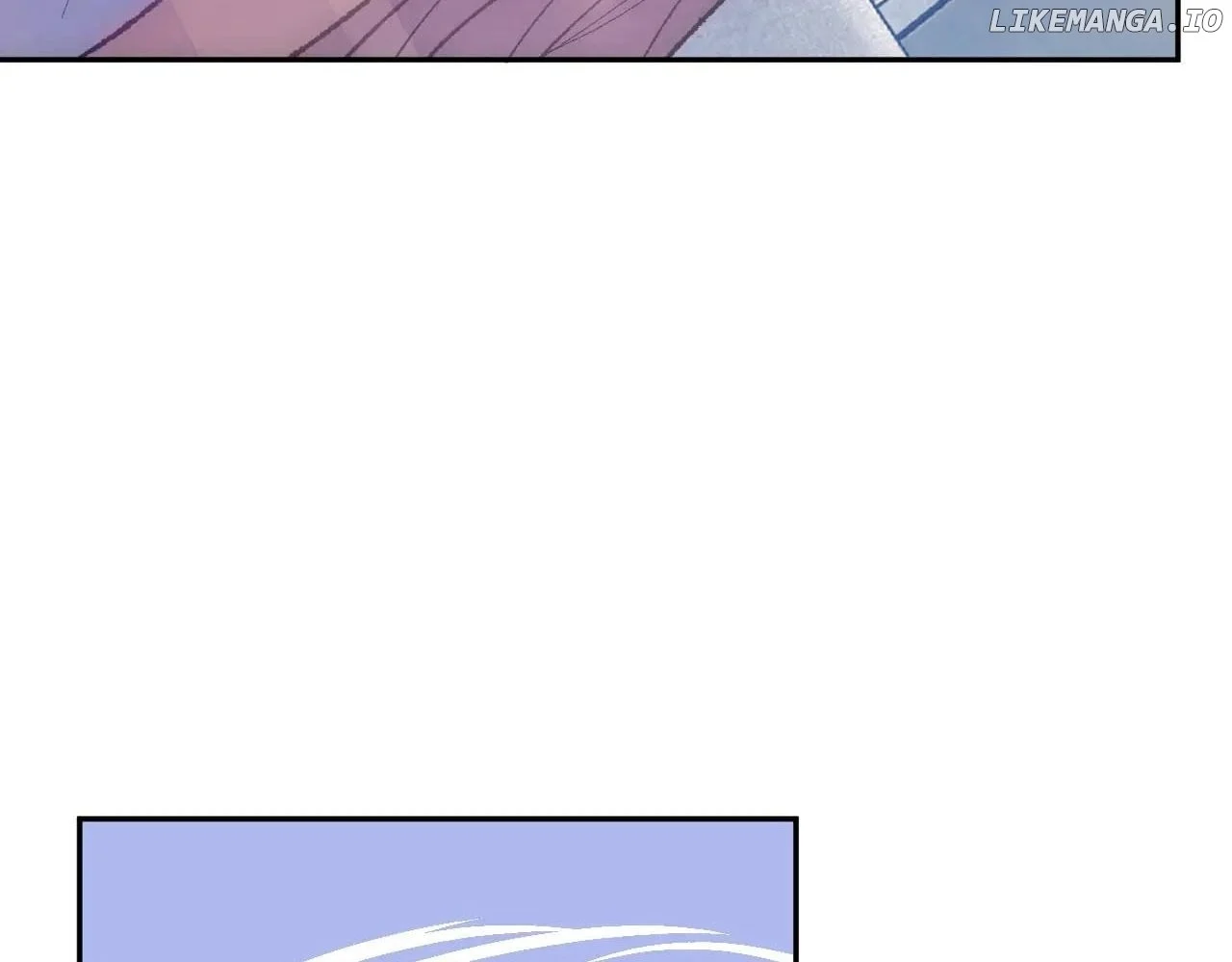 Page 32 of Chapter 69