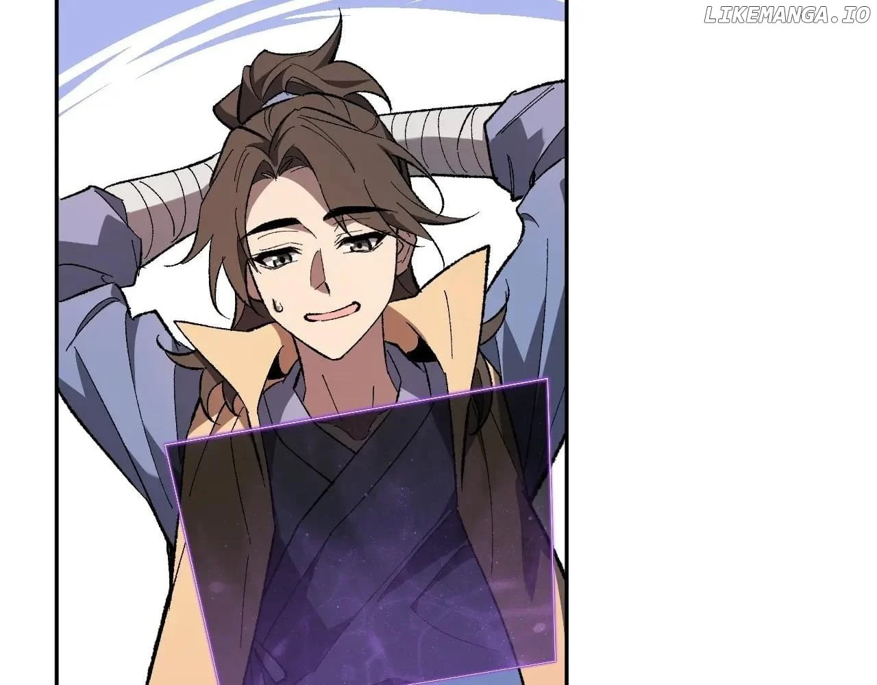 Page 33 of Chapter 69