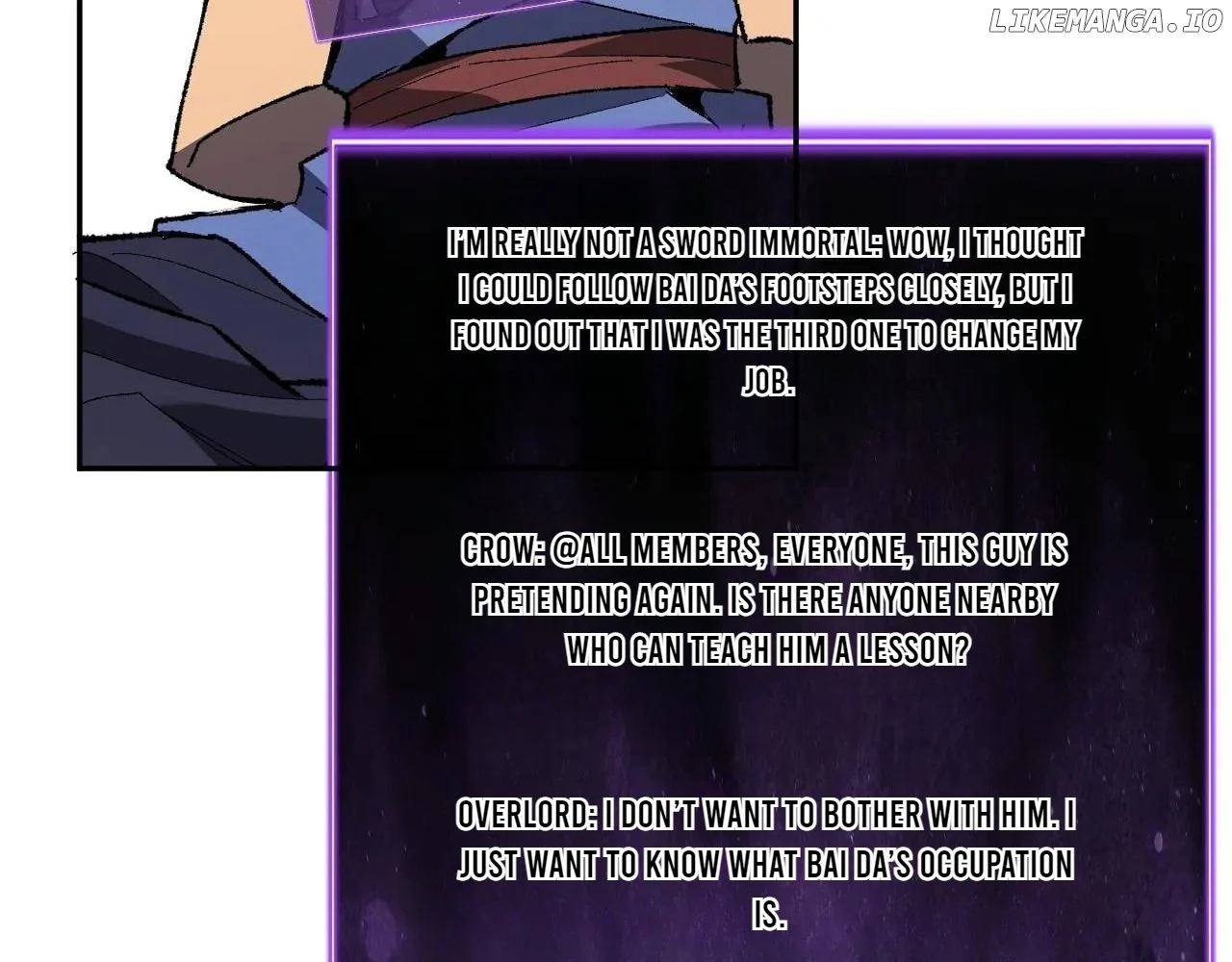 Page 34 of Chapter 69