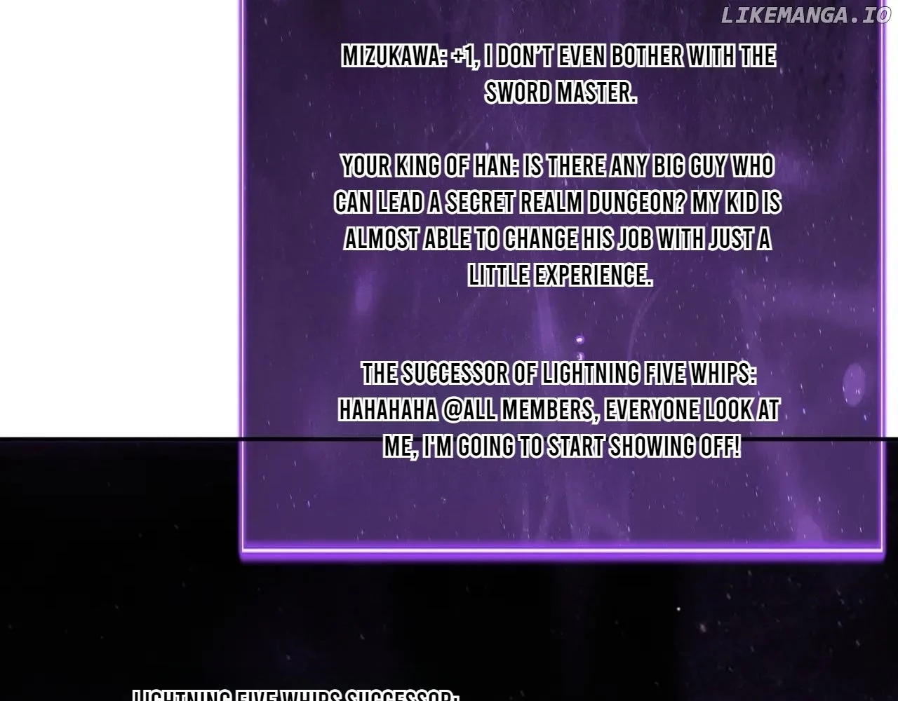 Page 35 of Chapter 69