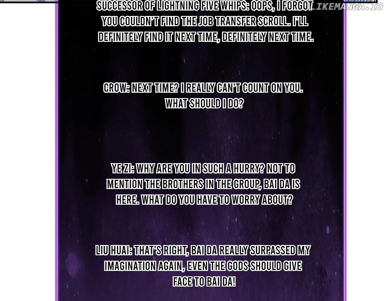 Page 40 of Chapter 69