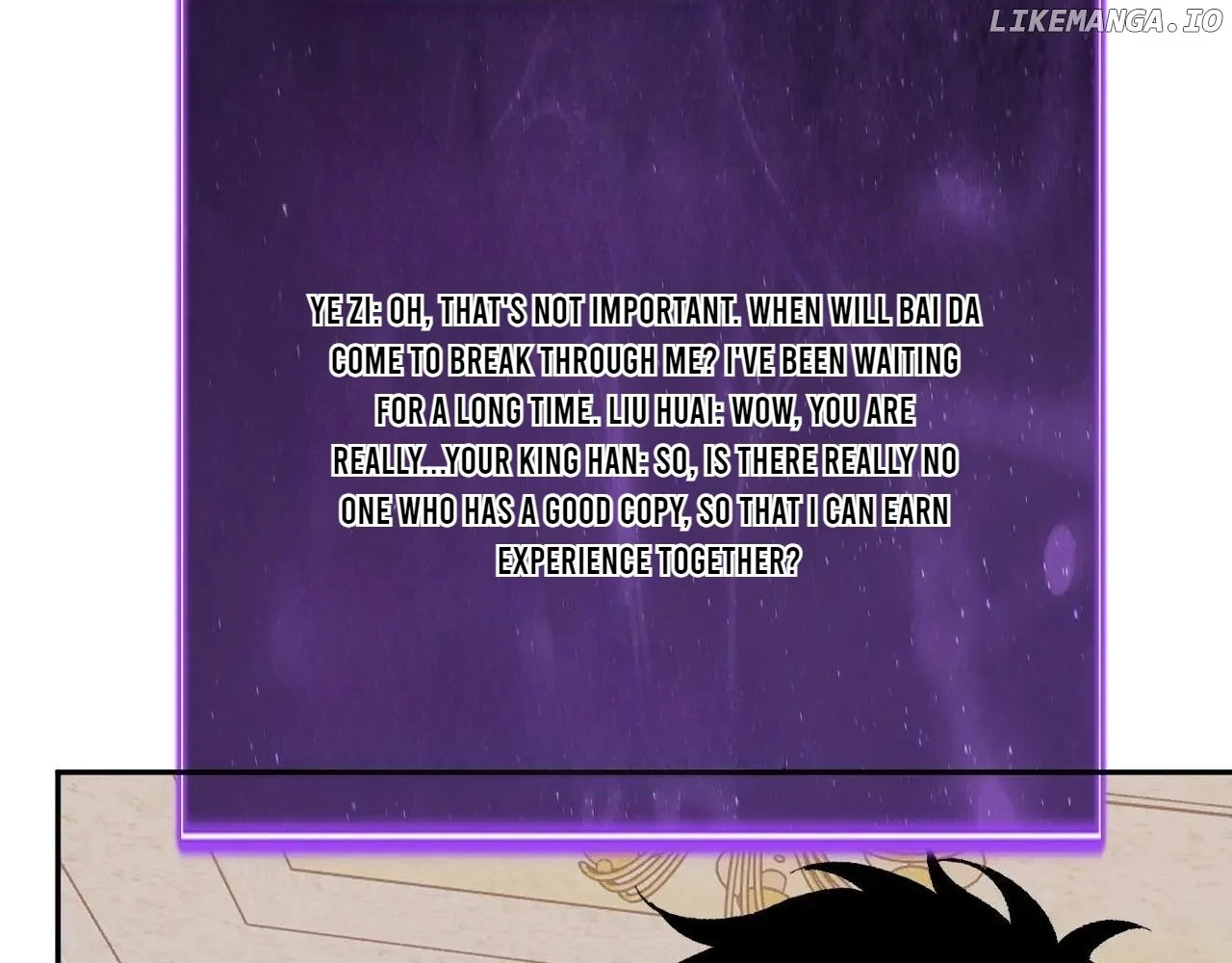 Page 41 of Chapter 69