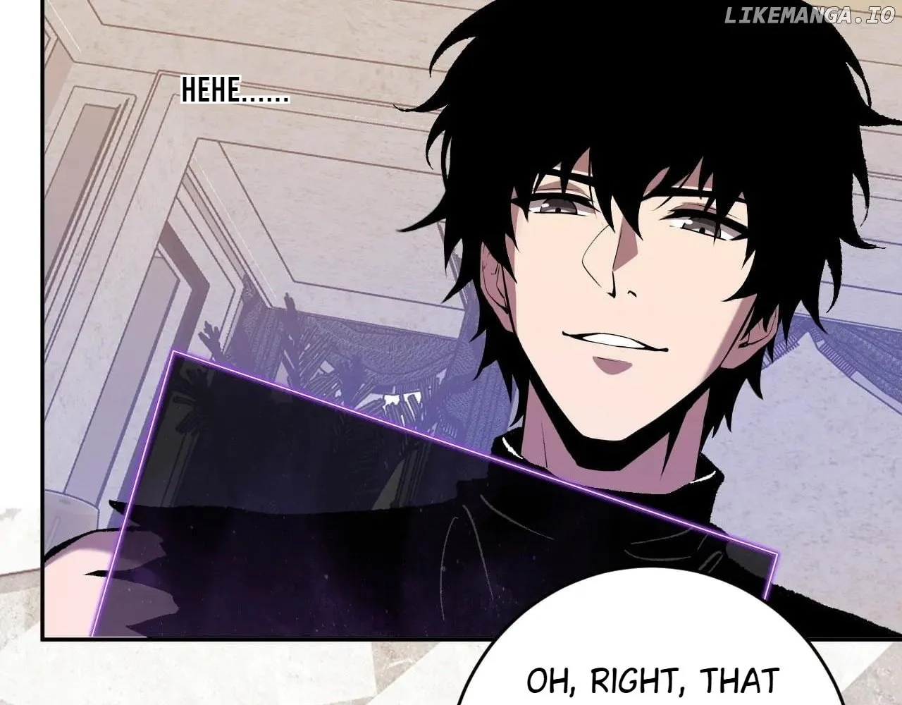 Page 42 of Chapter 69