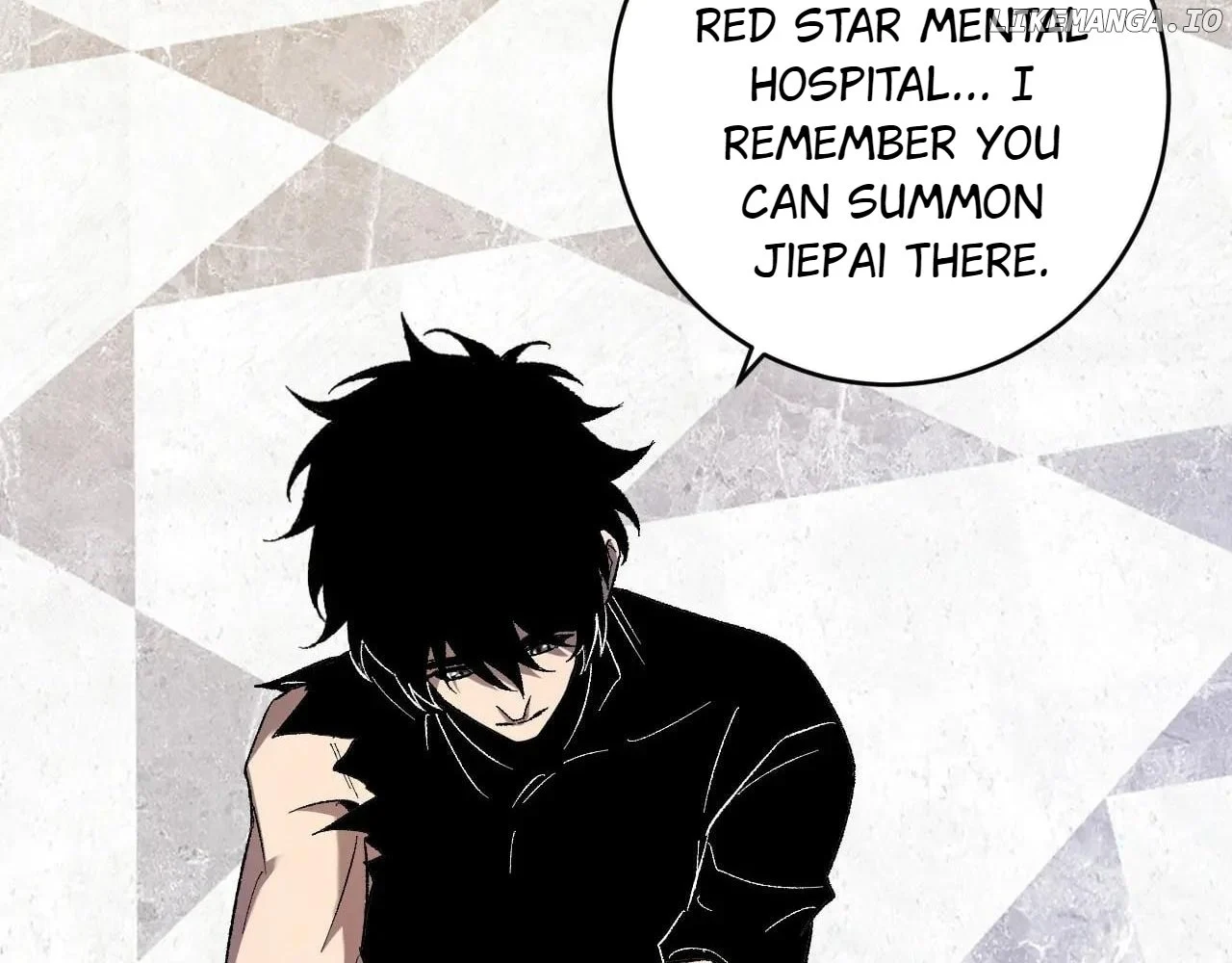 Page 43 of Chapter 69