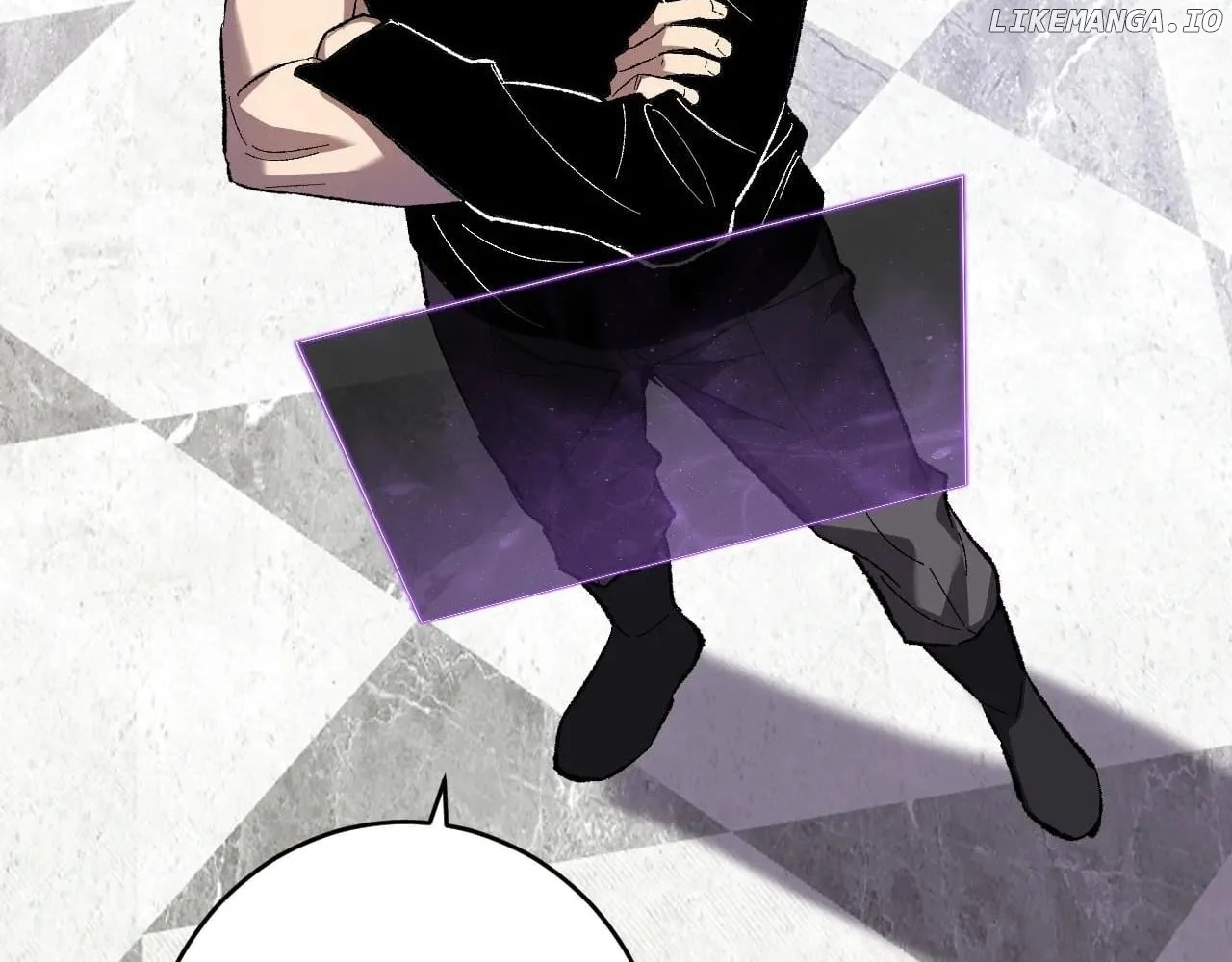 Page 44 of Chapter 69
