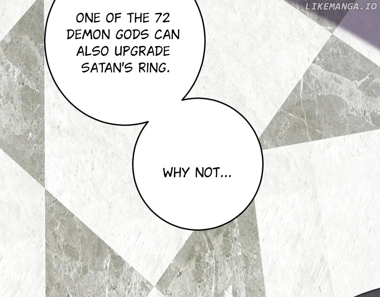 Page 45 of Chapter 69