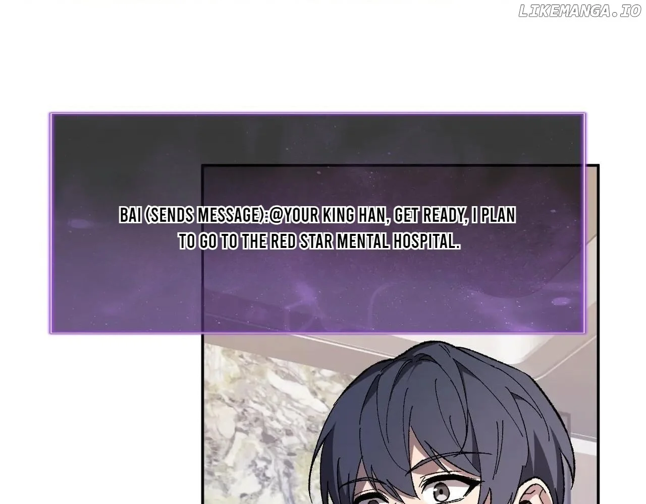 Page 46 of Chapter 69