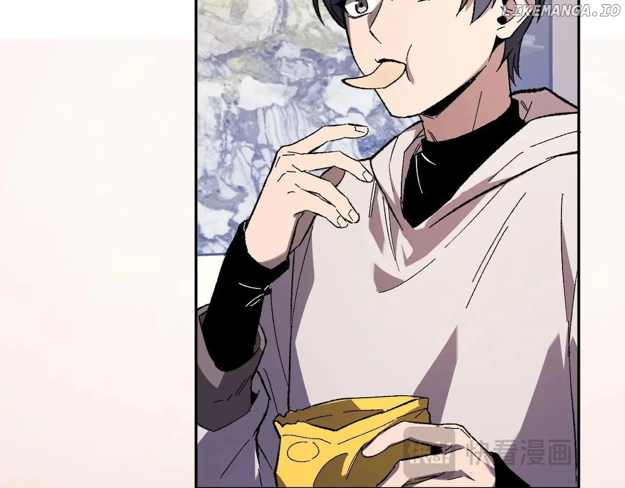 Page 47 of Chapter 69