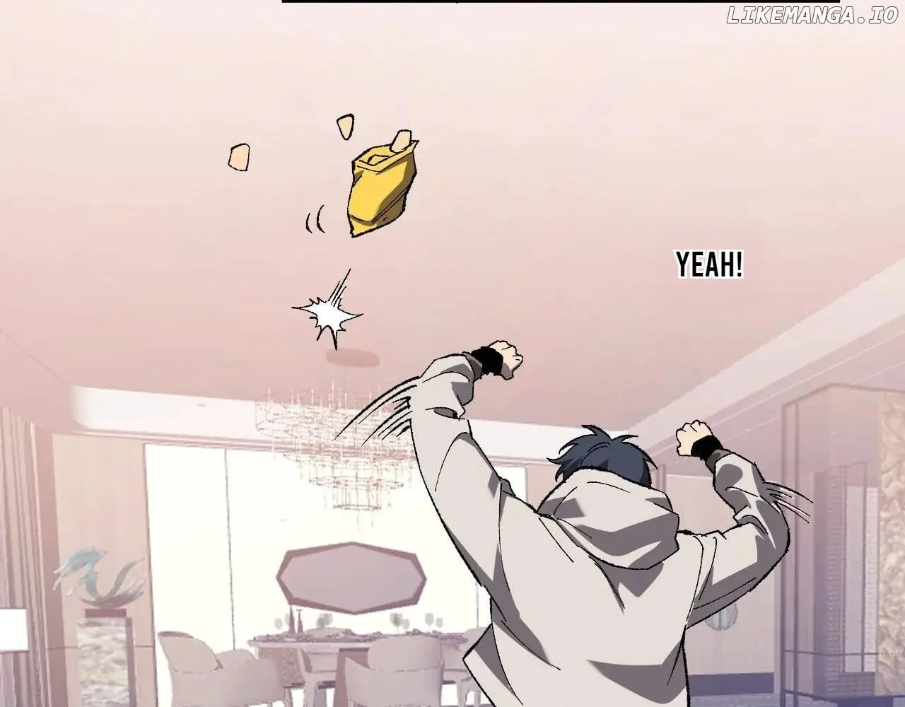 Page 48 of Chapter 69